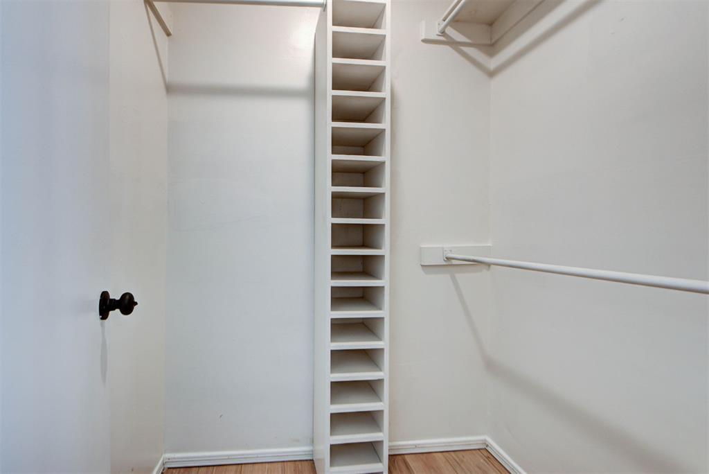 11209 Bel Air Place Property Photo 34