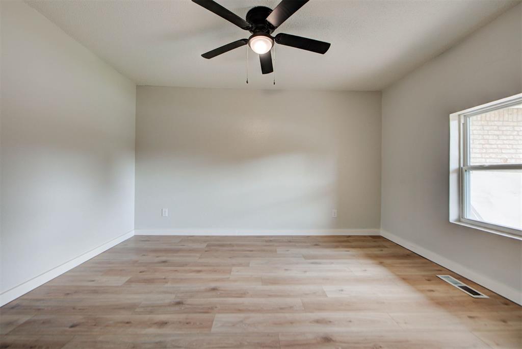 11209 Bel Air Place Property Photo 35