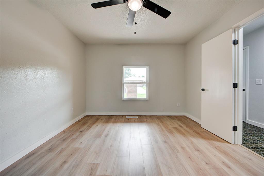 11209 Bel Air Place Property Photo 36
