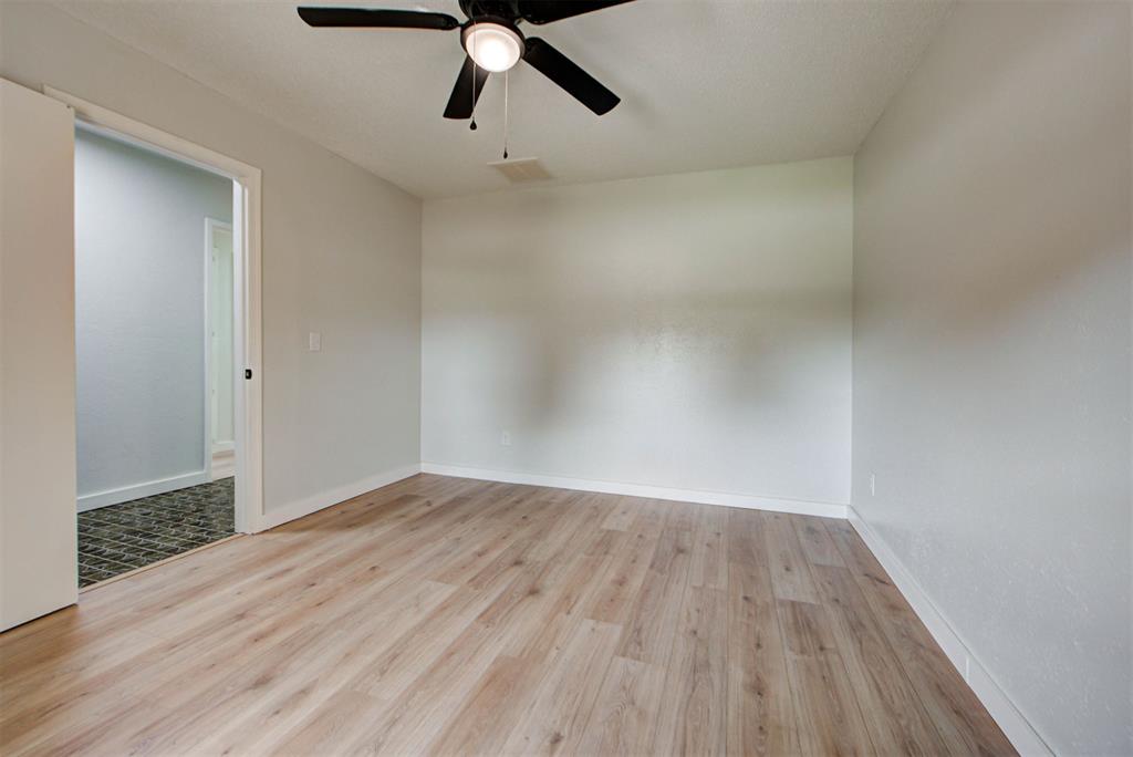 11209 Bel Air Place Property Photo 37
