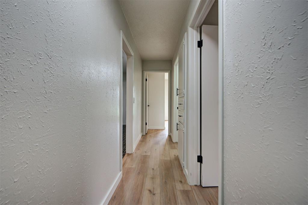 11209 Bel Air Place Property Photo 38