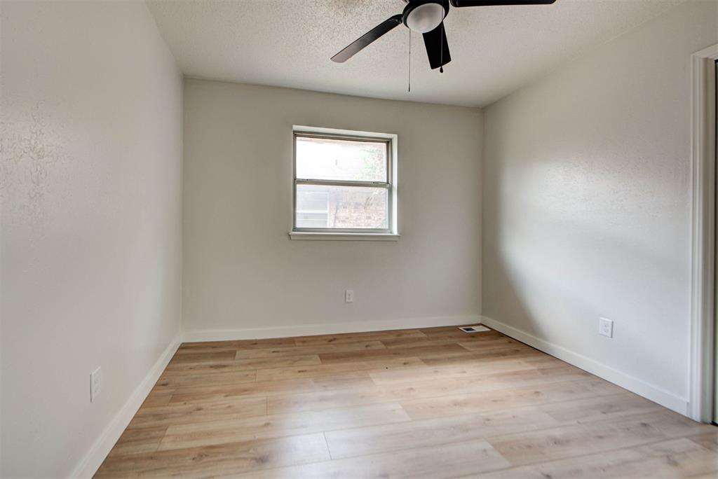 11209 Bel Air Place Property Photo 39