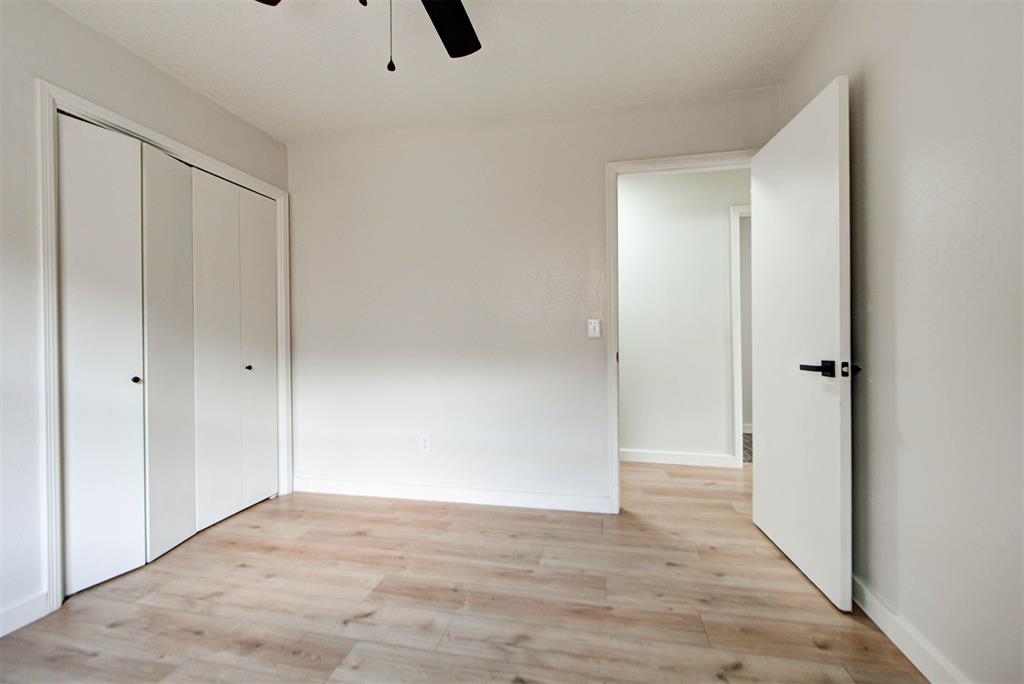 11209 Bel Air Place Property Photo 40