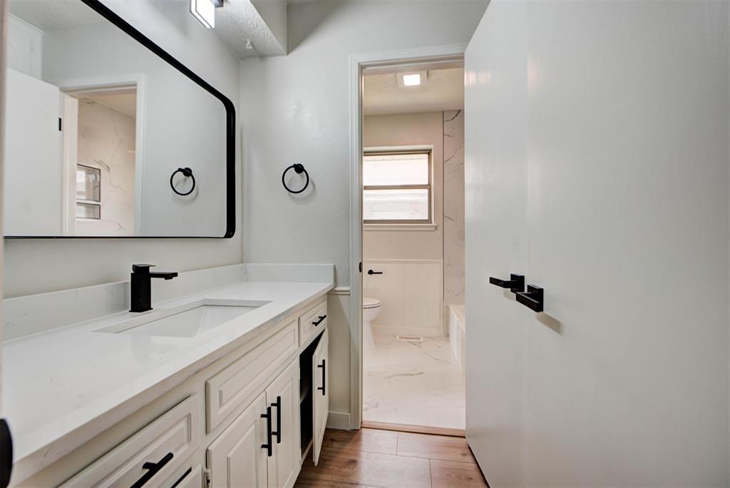 11209 Bel Air Place Property Photo 41