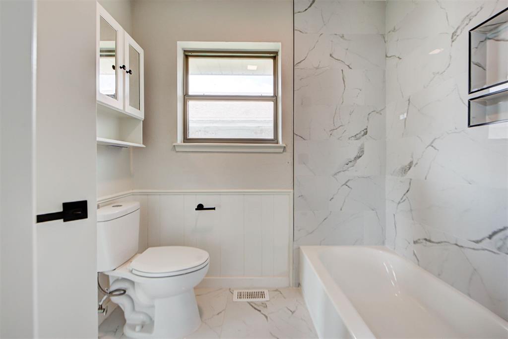 11209 Bel Air Place Property Photo 42