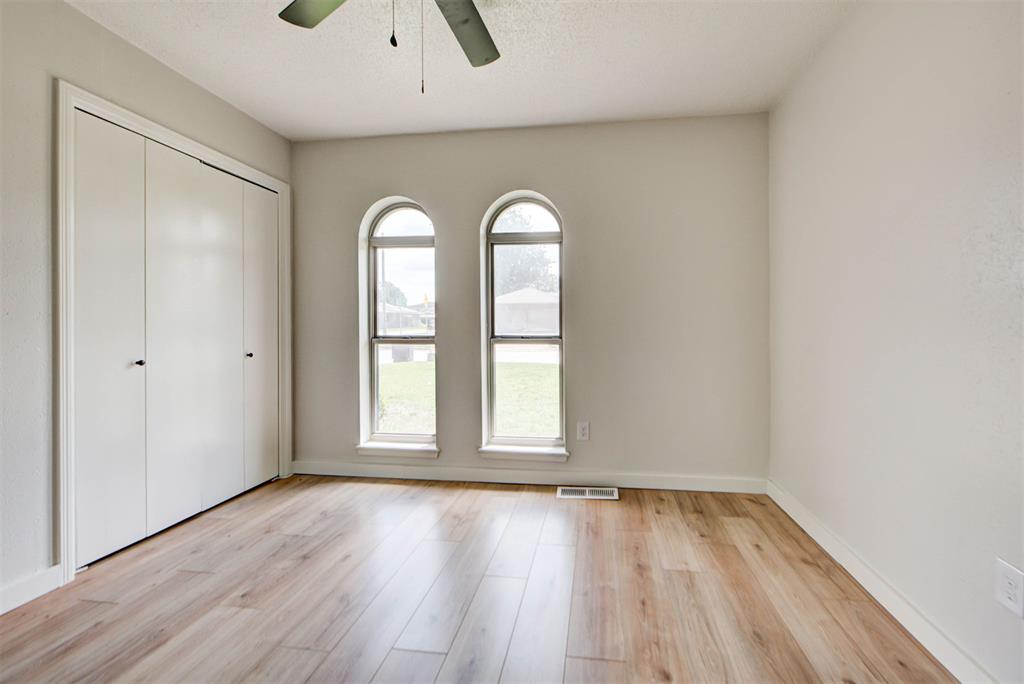 11209 Bel Air Place Property Photo 43