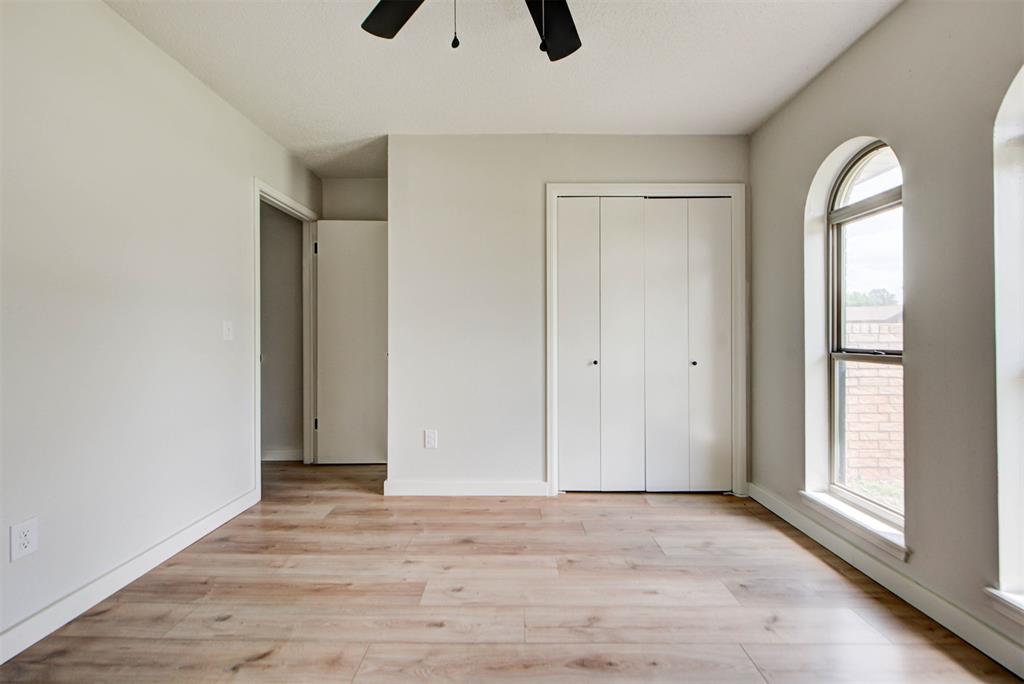 11209 Bel Air Place Property Photo 44