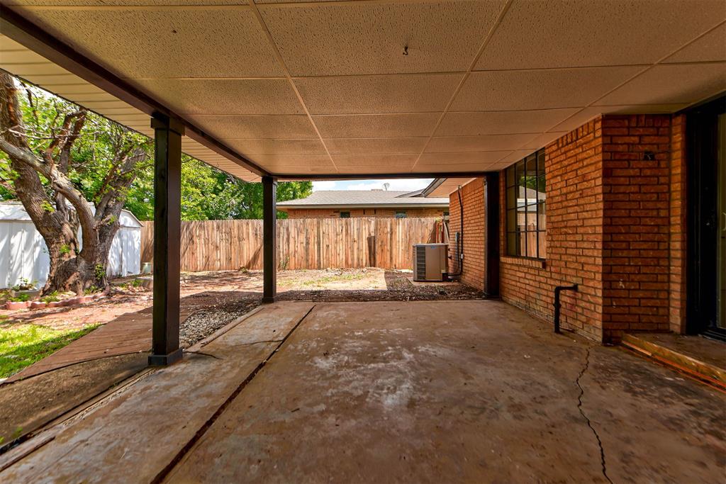 11209 Bel Air Place Property Photo 45