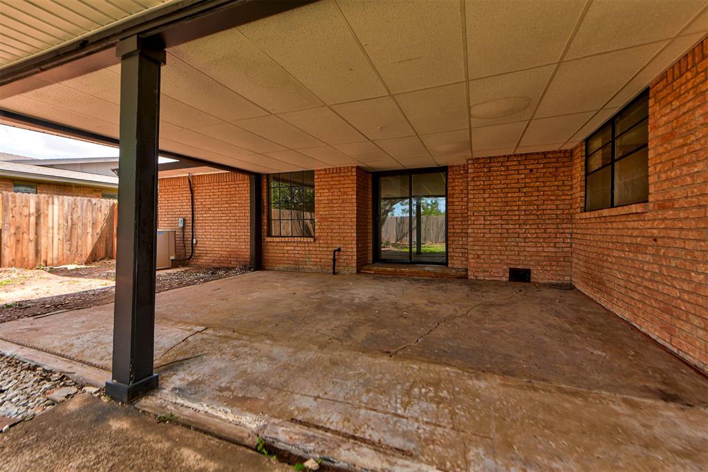 11209 Bel Air Place Property Photo 46