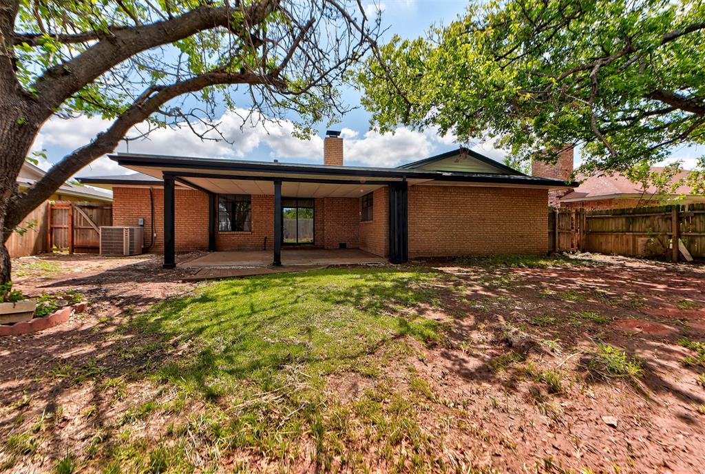 11209 Bel Air Place Property Photo 47
