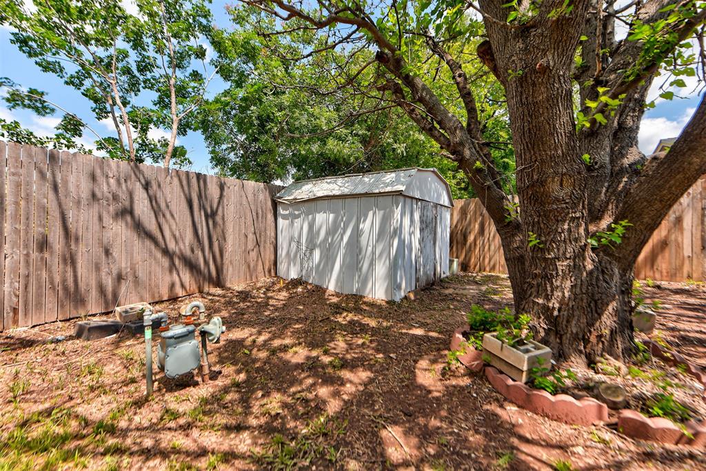 11209 Bel Air Place Property Photo 48