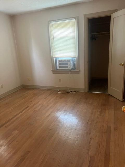 3108 Cashion Place Property Photo 1