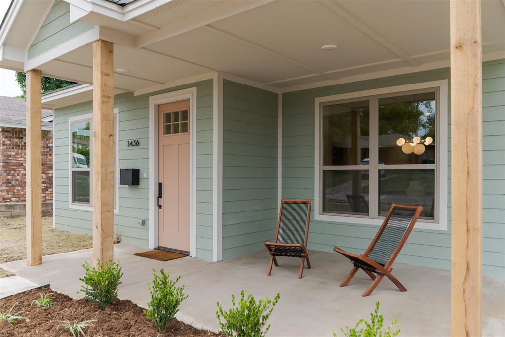 1436 Ne Euclid Street Property Photo 3