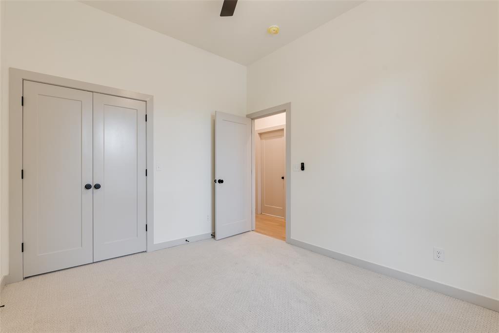 1436 Ne Euclid Street Property Photo 37
