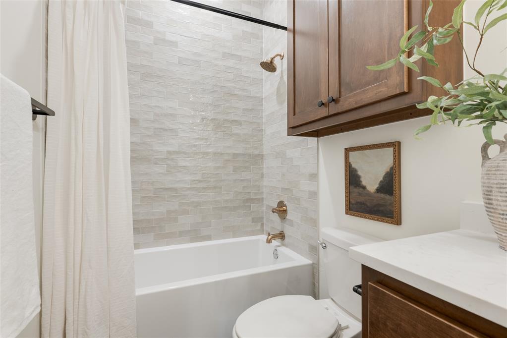 1436 Ne Euclid Street Property Photo 40