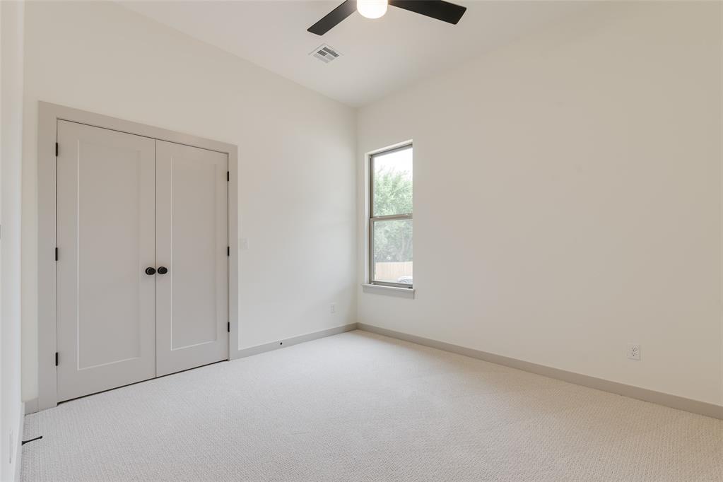 1436 Ne Euclid Street Property Photo 41