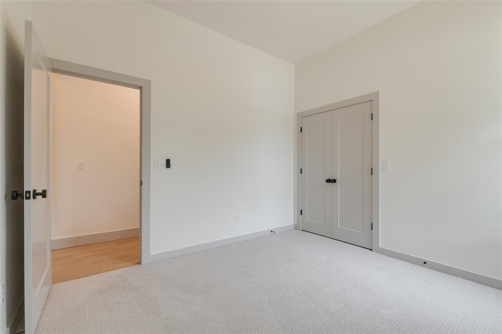 1436 Ne Euclid Street Property Photo 42