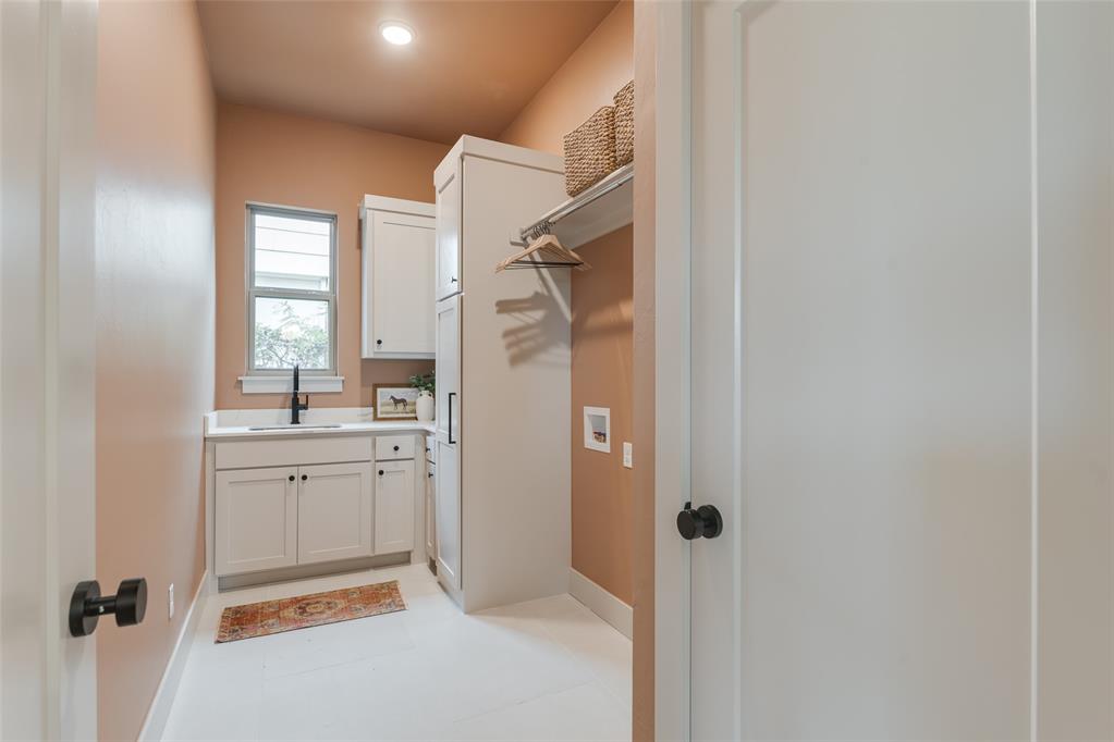 1436 Ne Euclid Street Property Photo 43