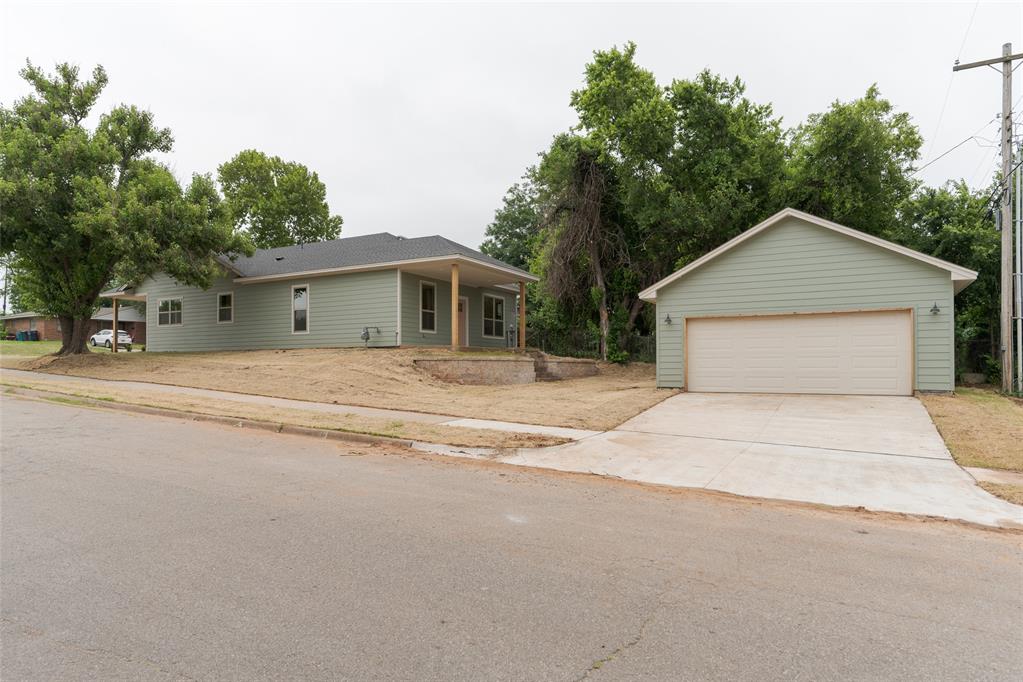 1436 Ne Euclid Street Property Photo 45