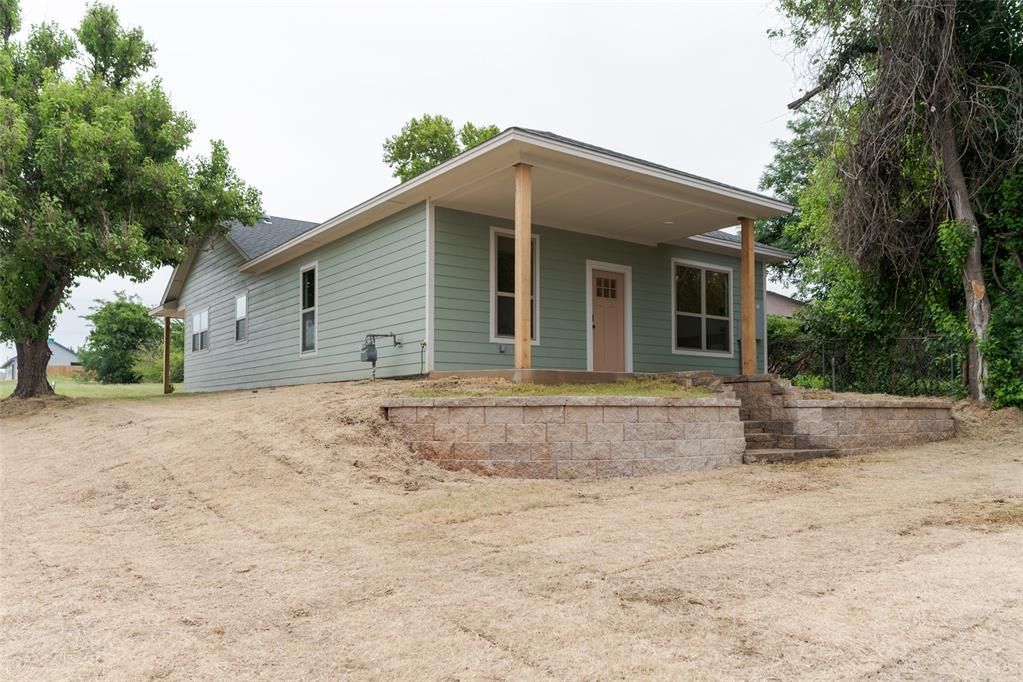 1436 Ne Euclid Street Property Photo 46