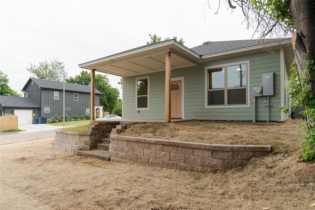 1436 Ne Euclid Street Property Photo 47