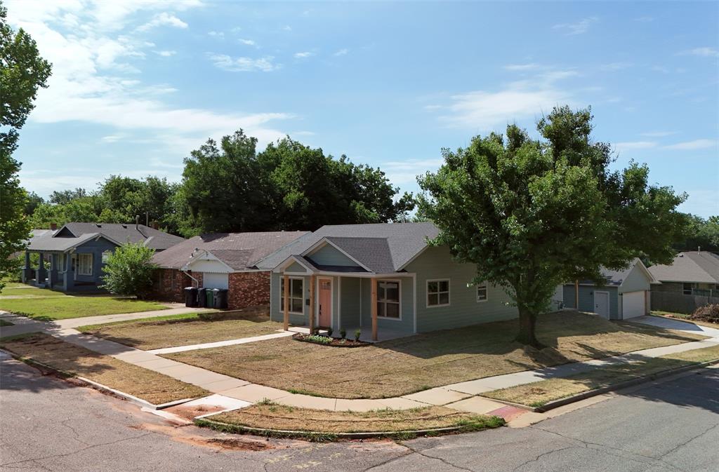 1436 Ne Euclid Street Property Photo 48