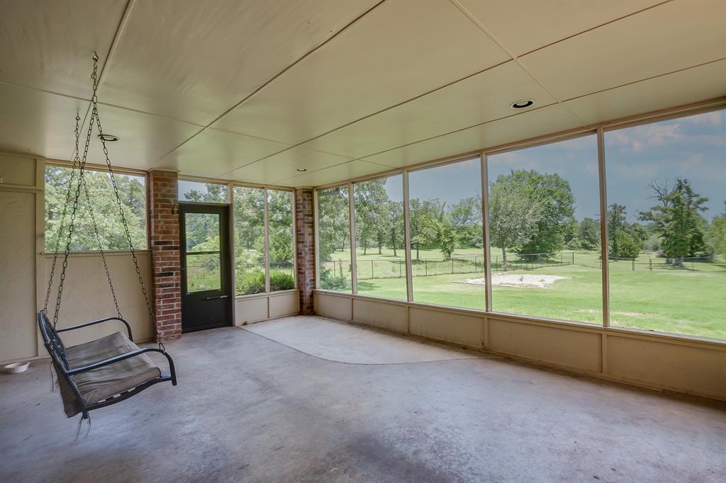 180 Misty Morning Drive Property Photo 42