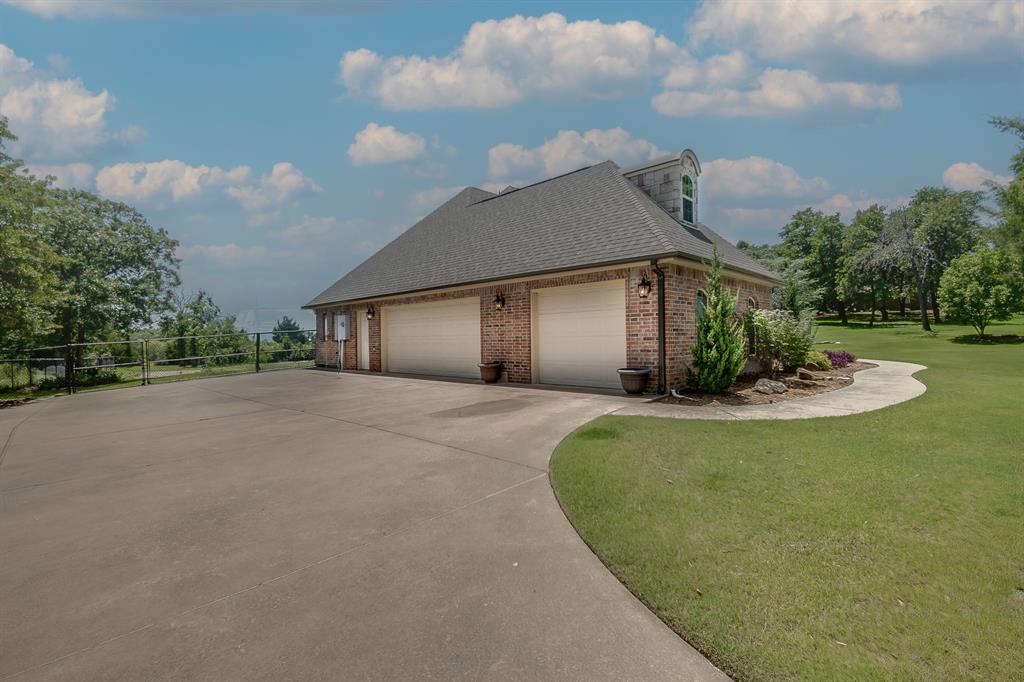 180 Misty Morning Drive Property Photo 45
