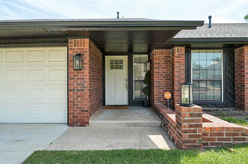 14108 Osage Drive Property Photo 4