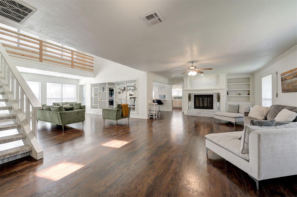 14108 Osage Drive Property Photo 5