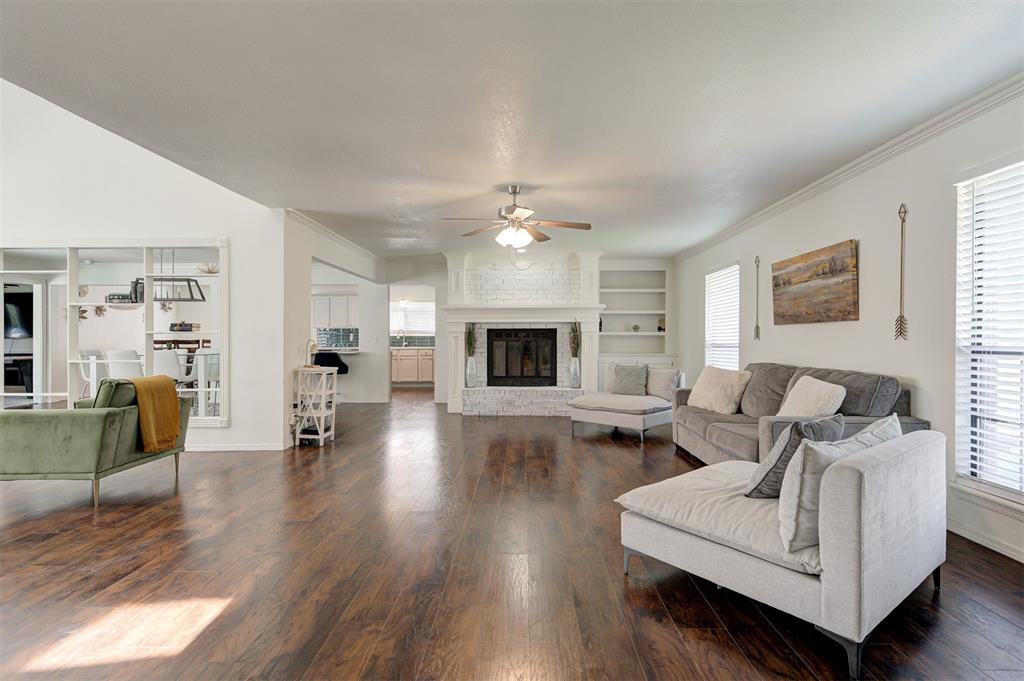 14108 Osage Drive Property Photo 6