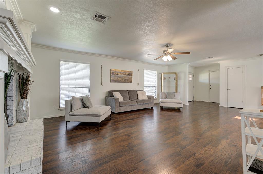 14108 Osage Drive Property Photo 7