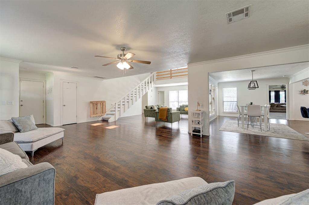 14108 Osage Drive Property Photo 8