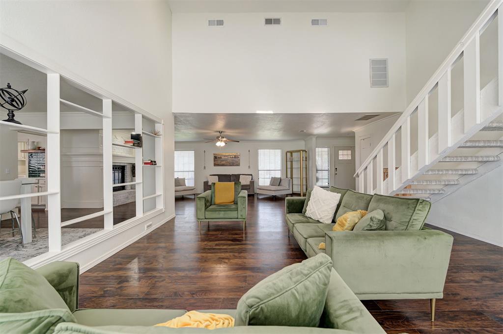 14108 Osage Drive Property Photo 10