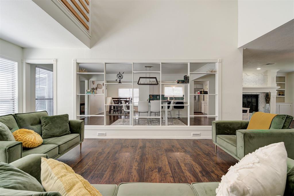 14108 Osage Drive Property Photo 11