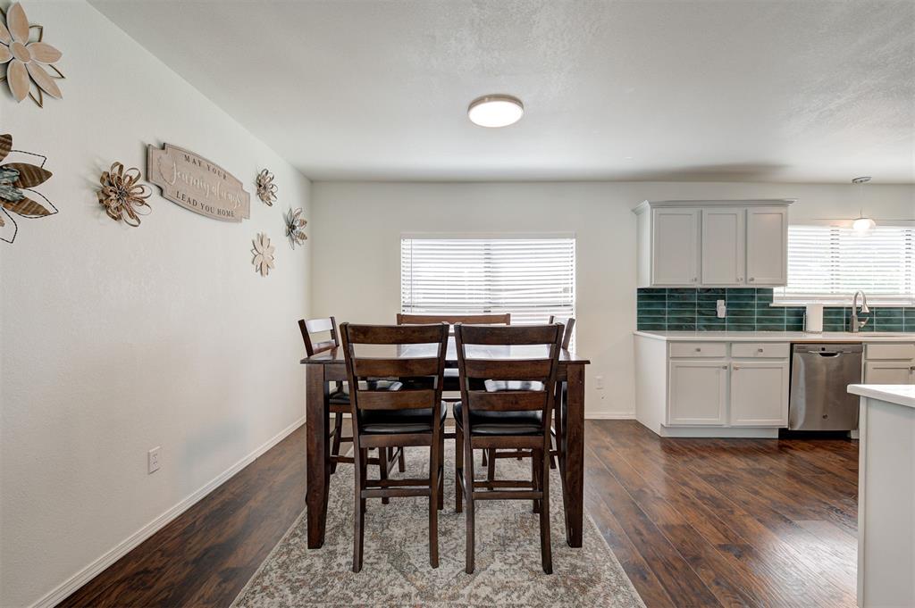 14108 Osage Drive Property Photo 14