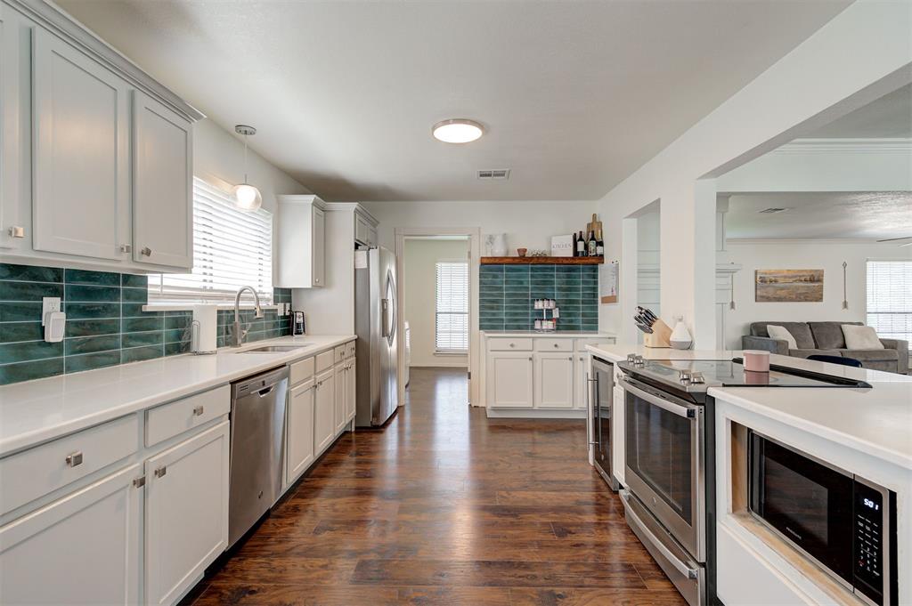 14108 Osage Drive Property Photo 15