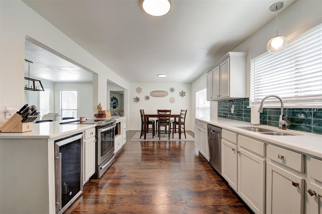 14108 Osage Drive Property Photo 16
