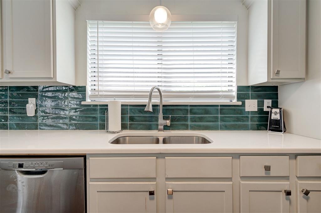 14108 Osage Drive Property Photo 18
