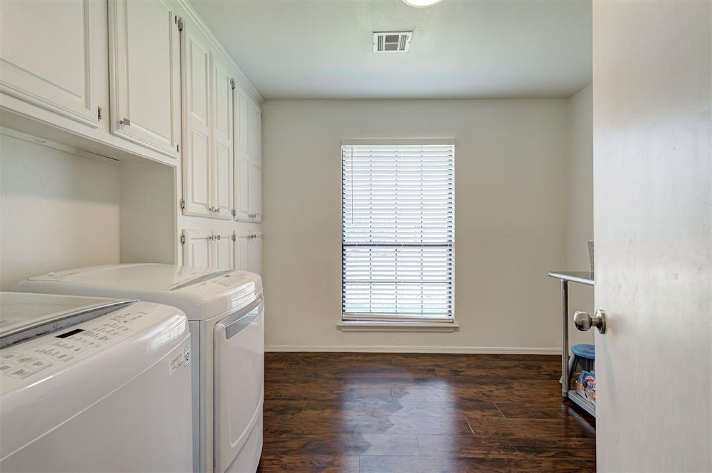 14108 Osage Drive Property Photo 19