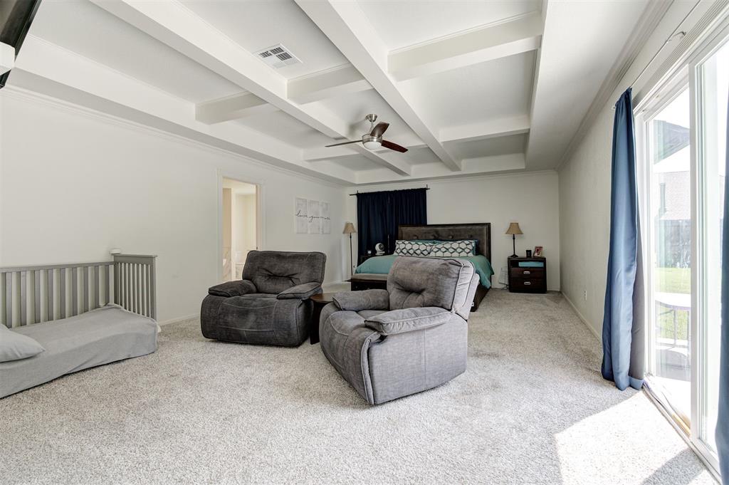 14108 Osage Drive Property Photo 23