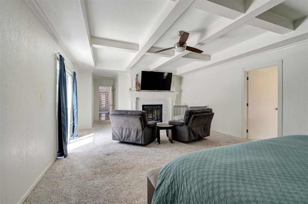 14108 Osage Drive Property Photo 24