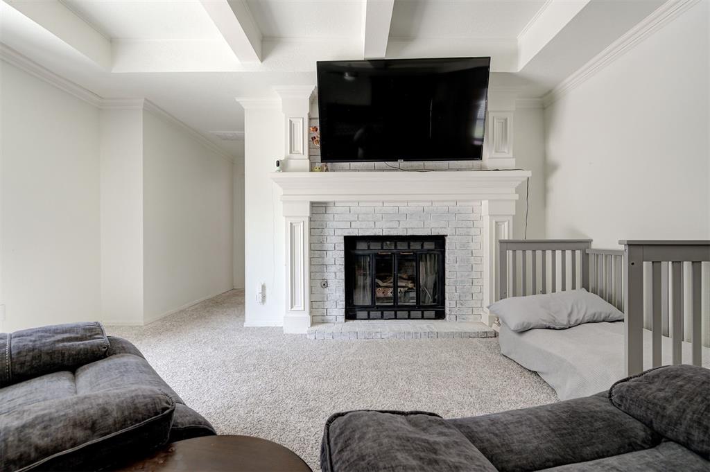 14108 Osage Drive Property Photo 25