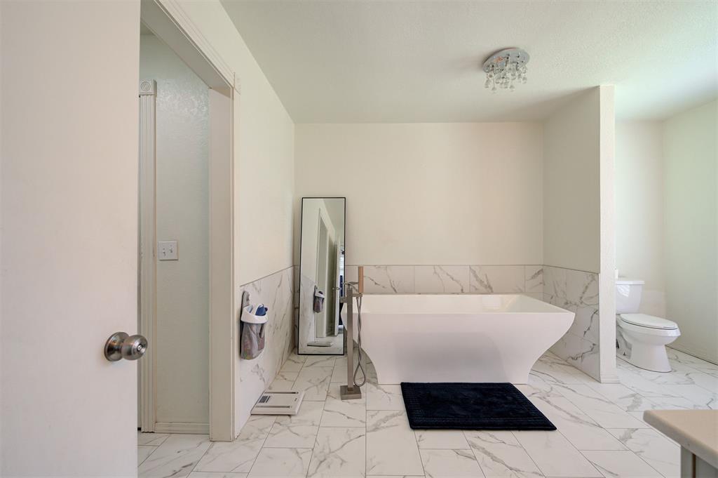 14108 Osage Drive Property Photo 26