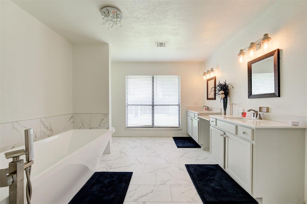 14108 Osage Drive Property Photo 27