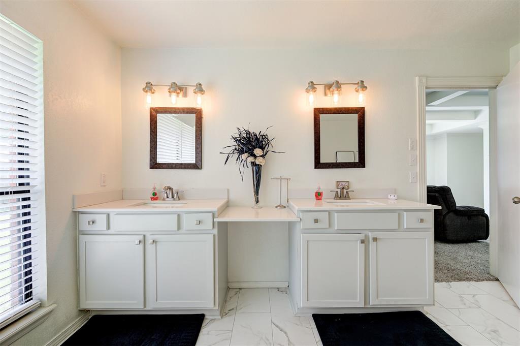 14108 Osage Drive Property Photo 28