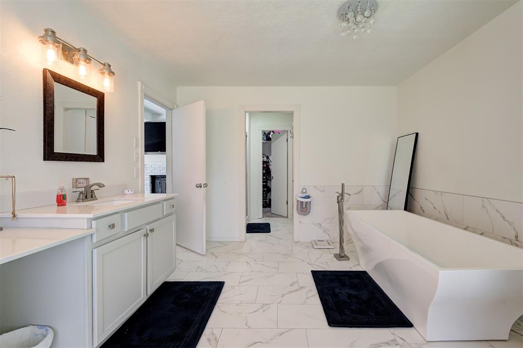 14108 Osage Drive Property Photo 29