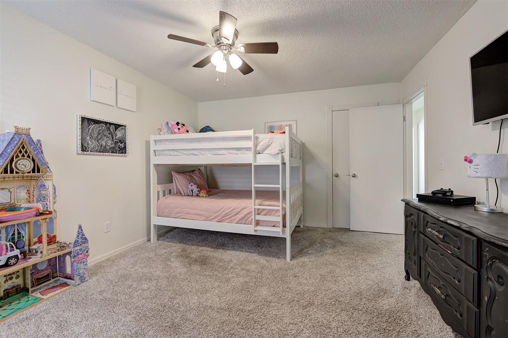 14108 Osage Drive Property Photo 30