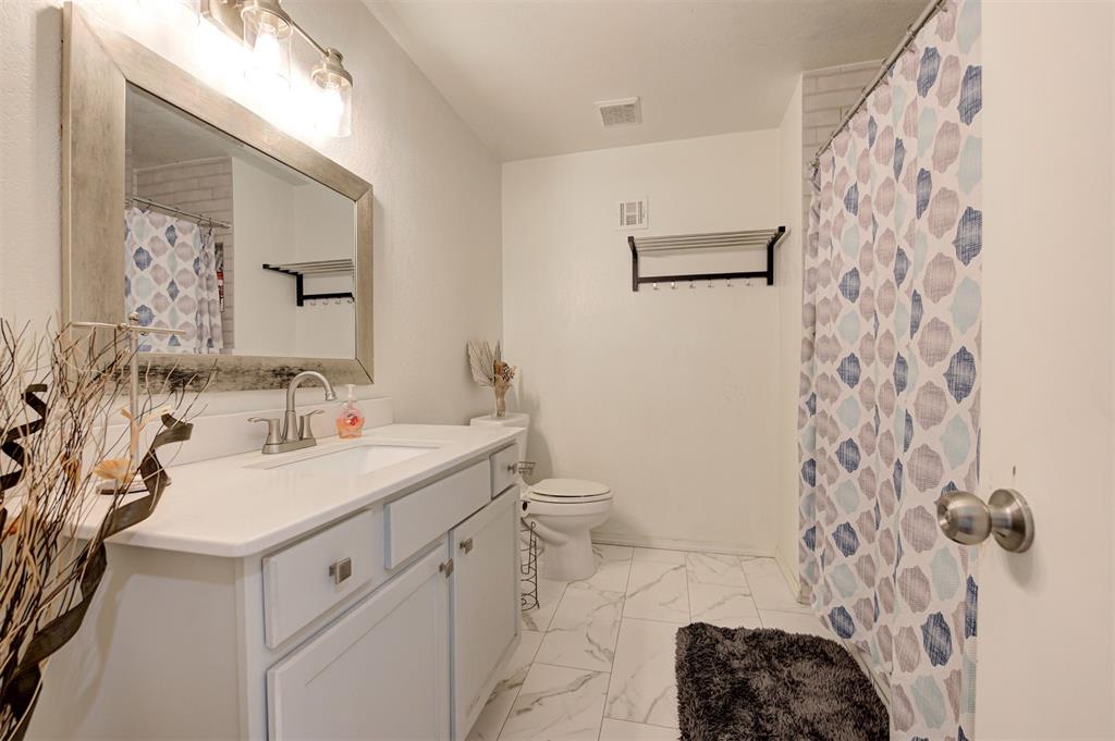 14108 Osage Drive Property Photo 31