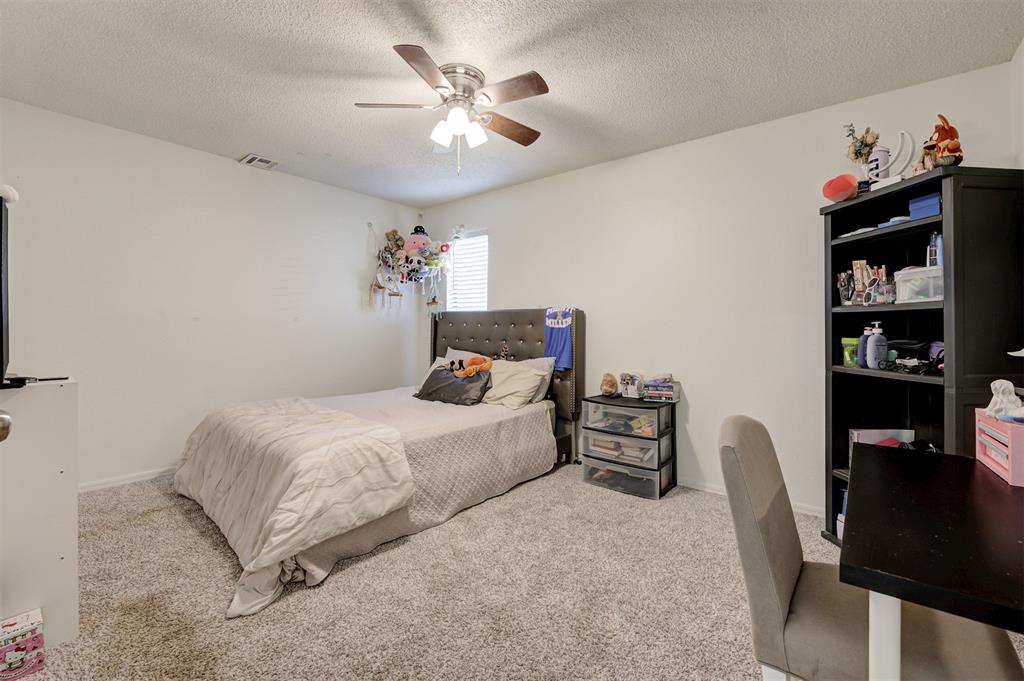14108 Osage Drive Property Photo 32